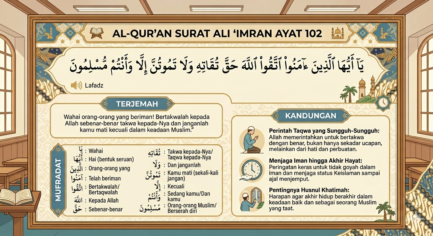 Gambar Materi